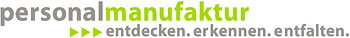 personalmanufaktur